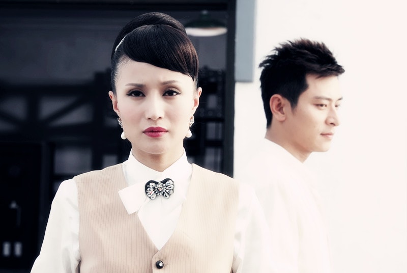 http://www.fjsenfa.cn/pics/default/download/2acefacaf2207a5685ac95b7a93c08c7.jpg