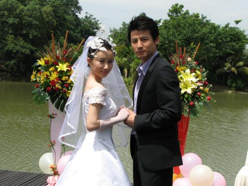 http://www.fjsenfa.cn/pics/default/download/2acf1f86d2d3a5956d88e9c2007ddb5c.jpg