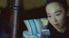 預告片