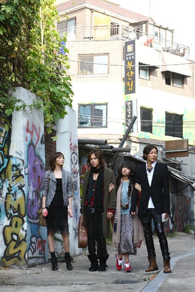http://www.fjsenfa.cn/pics/default/download/2acfc548c806b97ecf8afbe09ba47184.jpg