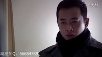 錯(cuò)放你的手 14預(yù)告片