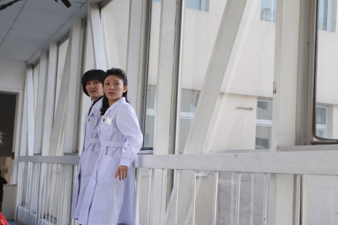 http://www.fjsenfa.cn/pics/default/download/2ad24eb4cd471c4599c1f1c866e29737.jpg