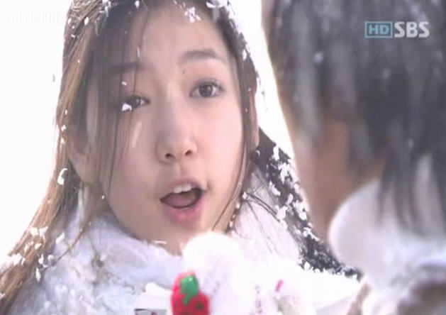 http://www.fjsenfa.cn/pics/default/download/2ad28c056be71f47ce54ecb5c94512a5.jpg