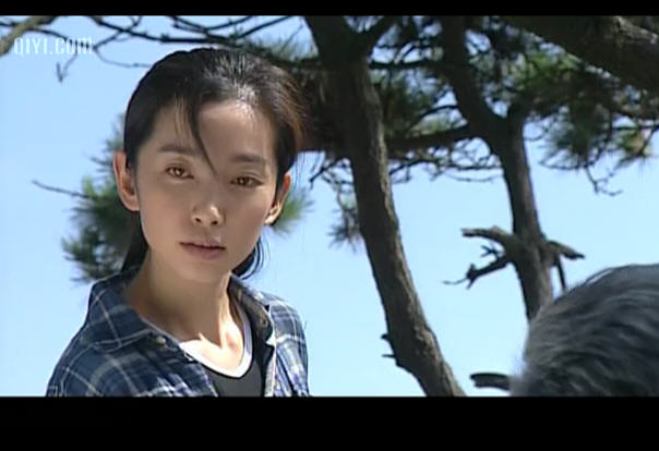 http://www.fjsenfa.cn/pics/default/download/2ad2b47b529c61926b2a8d375cbbae22.jpg