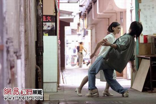 http://www.fjsenfa.cn/pics/default/download/2ad4a73fe62195aa68e1550095b540cf.jpg