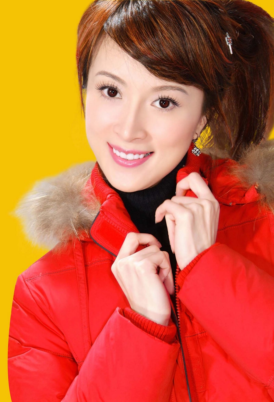 http://www.fjsenfa.cn/pics/default/download/2ad5/43276843af4eff30a145c6c592cd.jpg