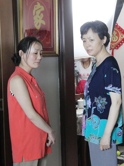 http://www.fjsenfa.cn/pics/default/download/2ad5ab25034260c2090bd0798ae7589f.jpg