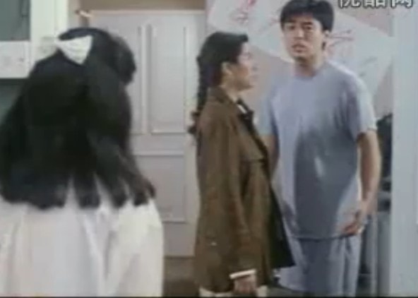 http://www.fjsenfa.cn/pics/default/download/2ad6ea1ef2152988c43cca29a9b151b1.jpg