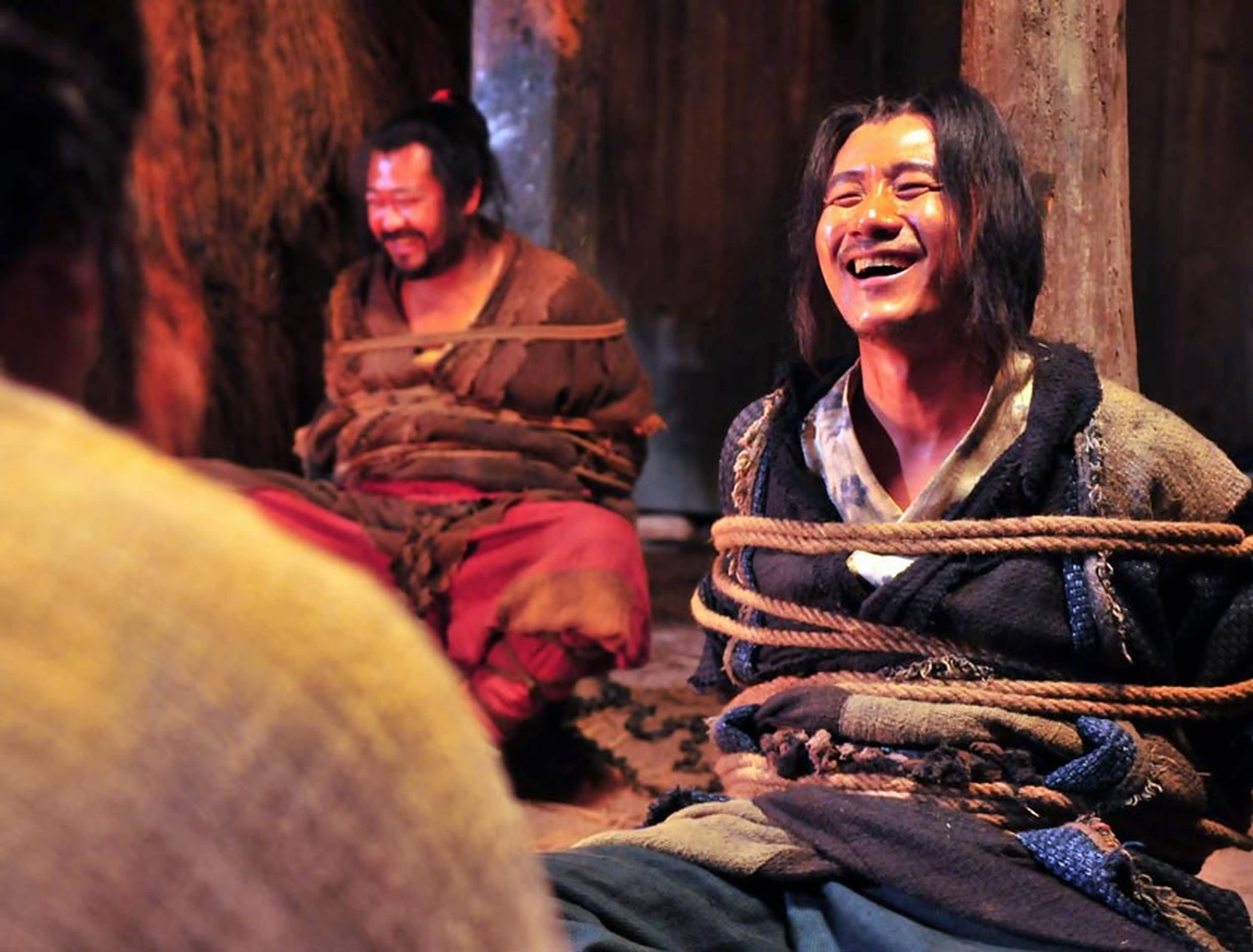 http://www.fjsenfa.cn/pics/default/download/2ad790c72982cf4c69f63ba12ed1e7db.jpg