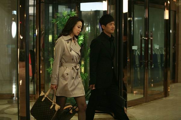 http://www.fjsenfa.cn/pics/default/download/2ad7a735c04c02dba2d69e7ad08ea9e6.jpg