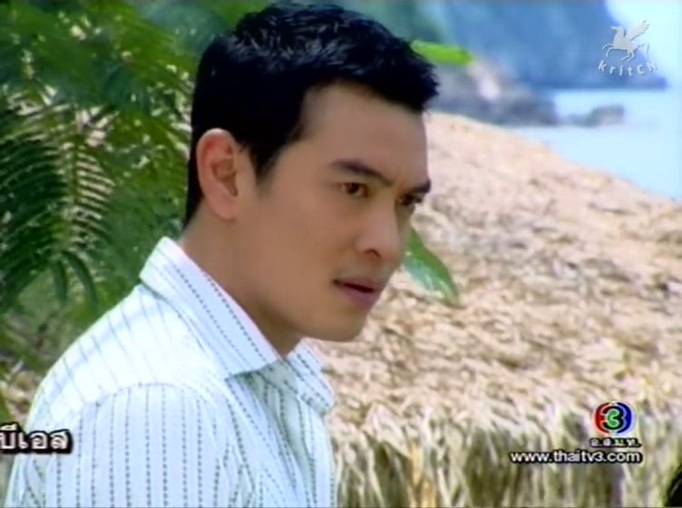 http://www.fjsenfa.cn/pics/default/download/2ad7d09991633fcc3a94111f4186f469.jpg