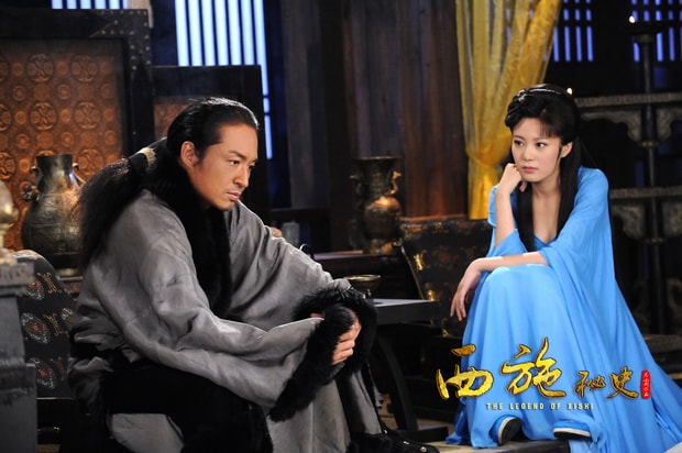 http://www.fjsenfa.cn/pics/default/download/2ad81d114cbef3e085d9fac076ca7d75.jpg