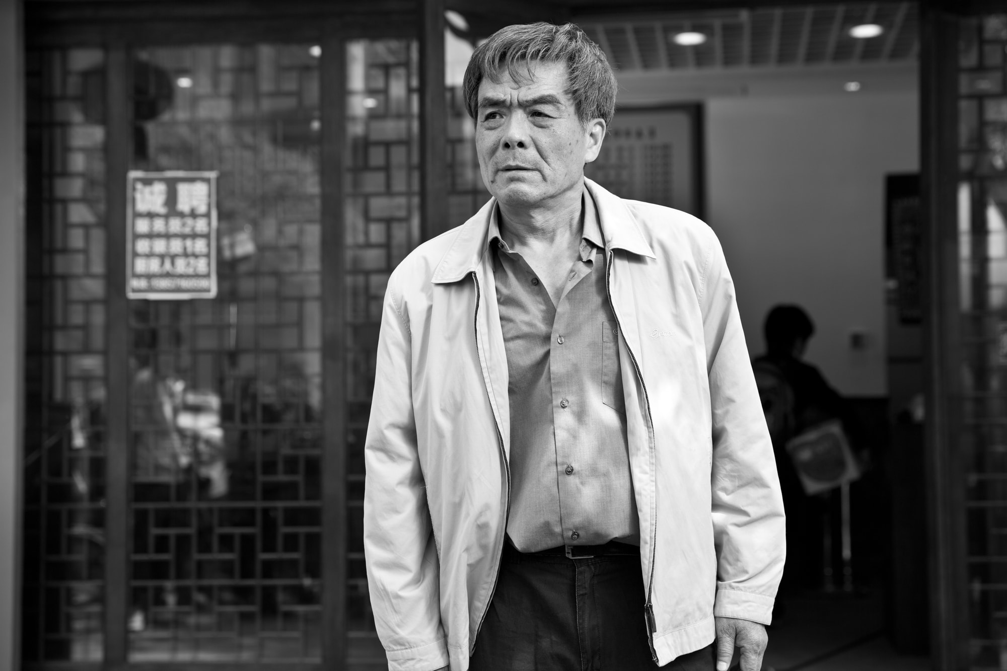 http://www.fjsenfa.cn/pics/default/download/2ad9afc5b76c67d88510f91bcdd9765d.jpg