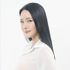 陳圓
