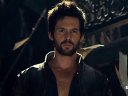 美劇《達(dá)芬奇的惡魔》第二款預(yù)告Da Vinci s Demons Trailer 2