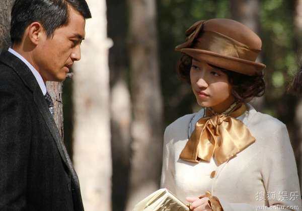 http://www.fjsenfa.cn/pics/default/download/2add/4599002d7ccd89d5368c4406dd7f.jpg