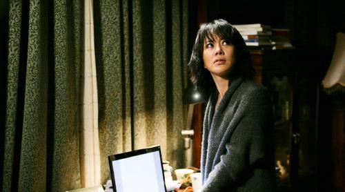 http://www.fjsenfa.cn/pics/default/download/2add264ac59b9e5803ebdddc122a3b9f.jpg