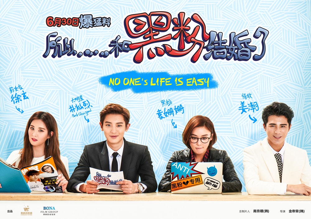 http://www.fjsenfa.cn/pics/default/download/2ade520ce77e78557f3c30d02fee9d67.jpg