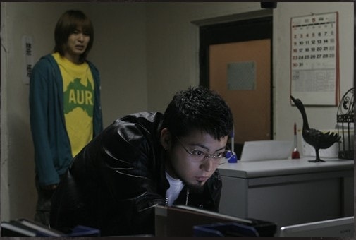 http://www.fjsenfa.cn/pics/default/download/2ade8a18efa3e967d6da46656592270f.jpg