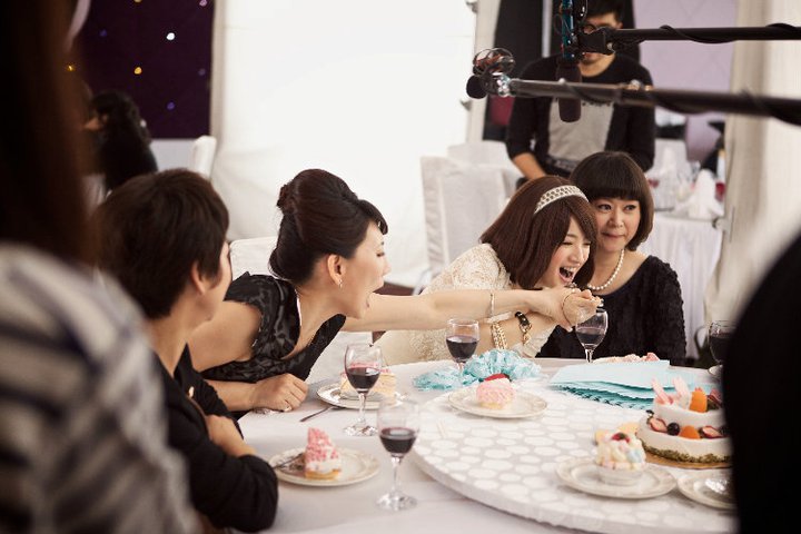 http://www.fjsenfa.cn/pics/default/download/2adee92e9e8523c0f9d5d595a2bf8545.jpg