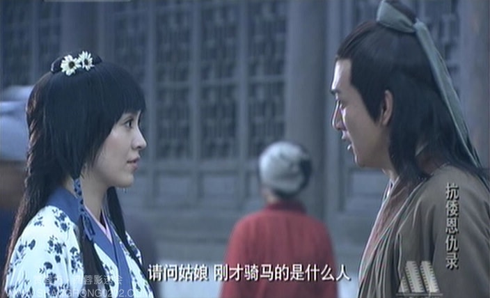 http://www.fjsenfa.cn/pics/default/download/2ae0c542f17aa24bba4d7748a90247c9.jpg