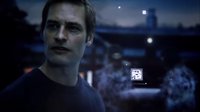 超腦特工 Intelligence 官方正式預告片（2014新?。? data-large=