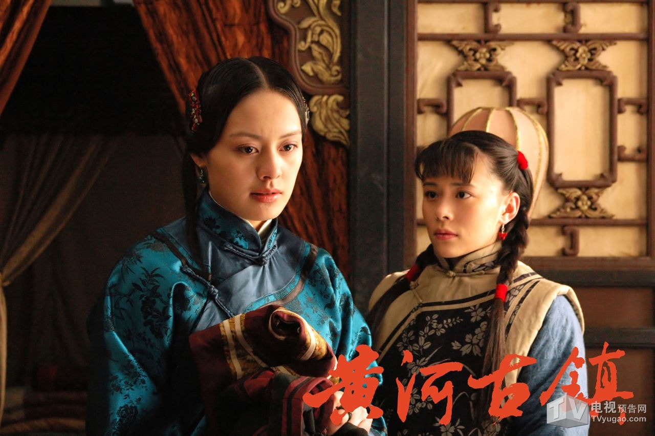 http://www.fjsenfa.cn/pics/default/download/2ae4/e5d2403f6ef52e03843df94ea93d.jpg
