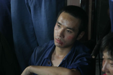http://www.fjsenfa.cn/pics/default/download/2ae53540995346b72aa1b85b10315a95.jpg