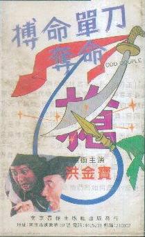 http://www.fjsenfa.cn/pics/default/download/2ae5a4e0690de332d0ebf1f00e105c0d.jpg