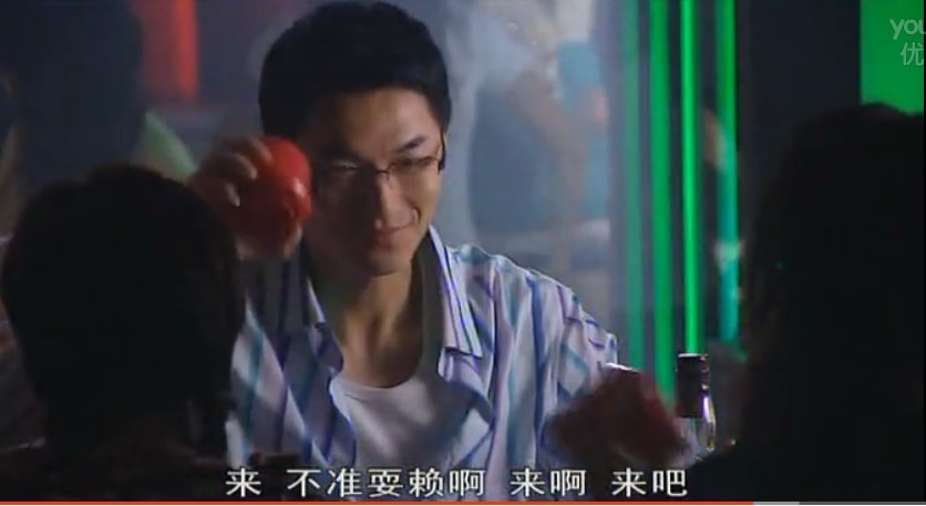 http://www.fjsenfa.cn/pics/default/download/2ae667d41bcee5ecde9146bc93ca8f22.jpg