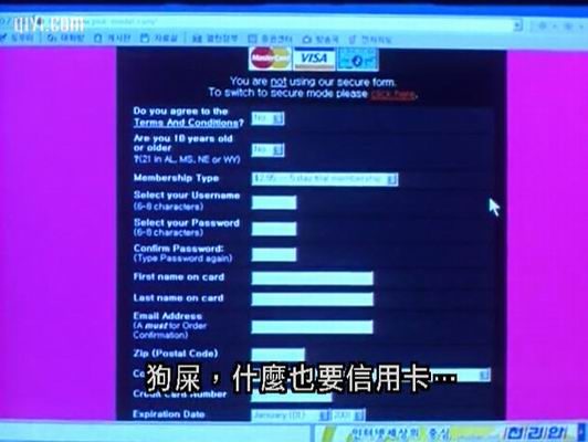http://www.fjsenfa.cn/pics/default/download/2ae71764a37e8736591480aa365d0dee.jpg