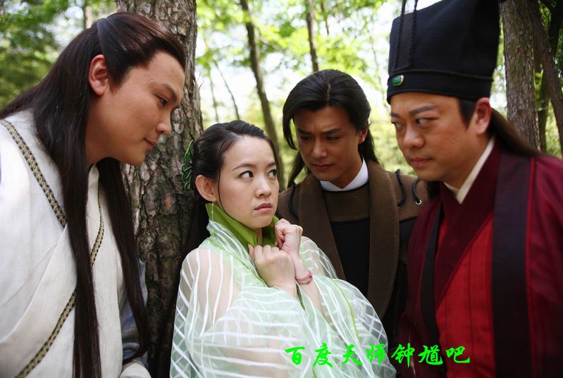 http://www.fjsenfa.cn/pics/default/download/2ae951ac6e7f5af059623c9051368058.jpg