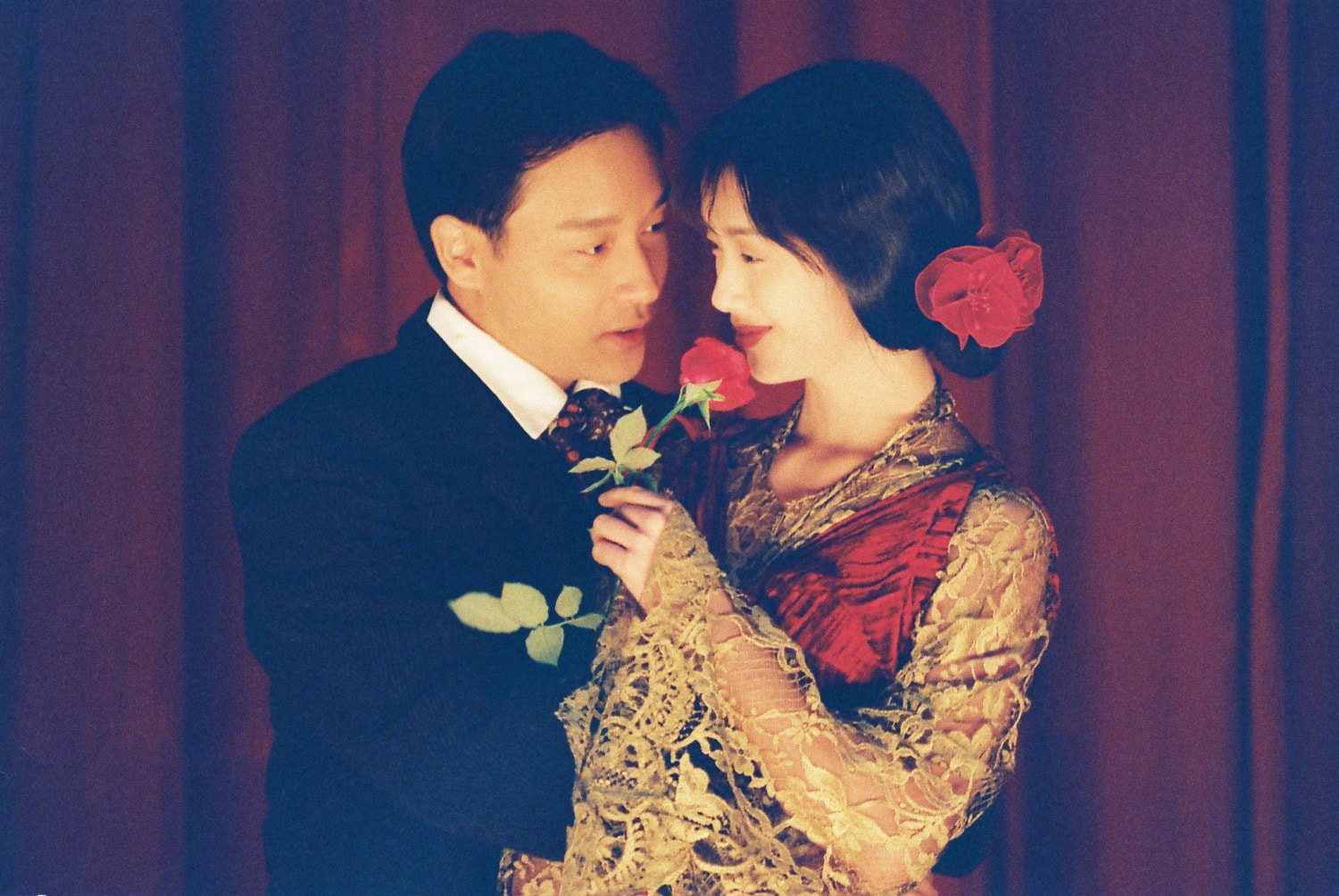 http://www.fjsenfa.cn/pics/default/download/2ae959c376ea38de1dffe7ba8c44594a.jpg