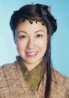 李詩韻