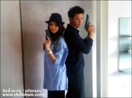 http://www.fjsenfa.cn/pics/default/download/2aeb2cc8656e8a023323f5793d24de11.jpg
