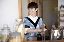 http://www.fjsenfa.cn/pics/default/download/2aeb2f6405d8fd38ff7f20fabbf39709.jpg