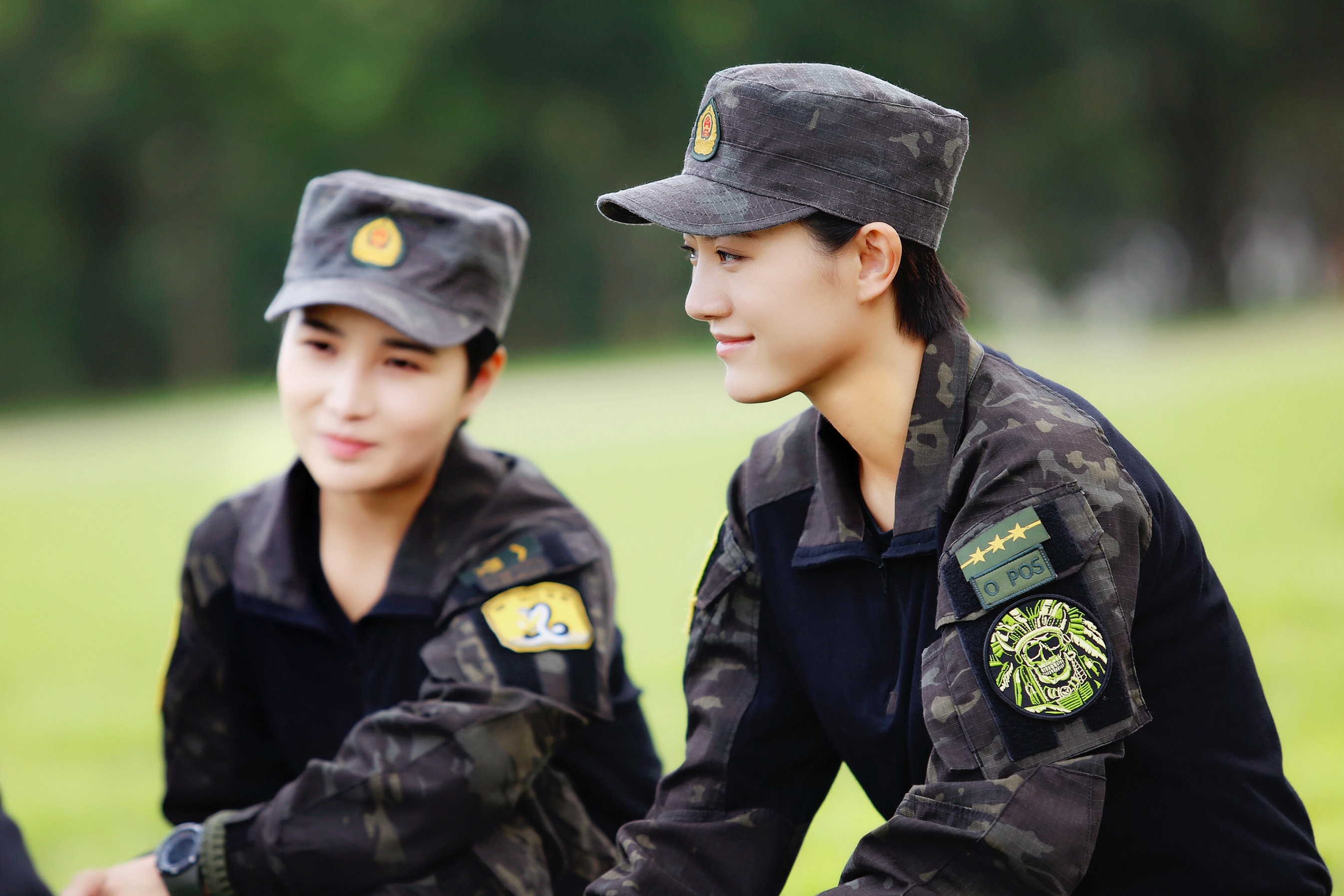 http://www.fjsenfa.cn/pics/default/download/2aec/7d146e83c92459d7abcbfb4044fb.jpg