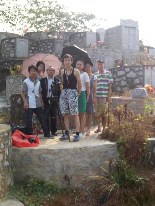 http://www.fjsenfa.cn/pics/default/download/2aec29ae15733708f29f39c9a68dc083.jpg
