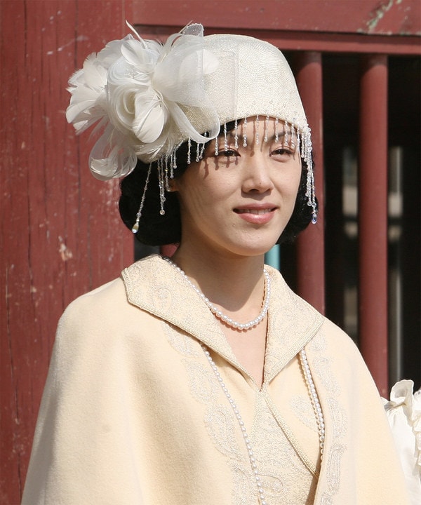 http://www.fjsenfa.cn/pics/default/download/2aed94f7de5f842d7348ba90c0586eac.jpg