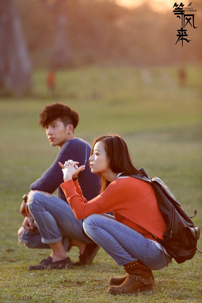 http://www.fjsenfa.cn/pics/default/download/2aede635eb306e6d7d535b3078d0bdcf.jpg