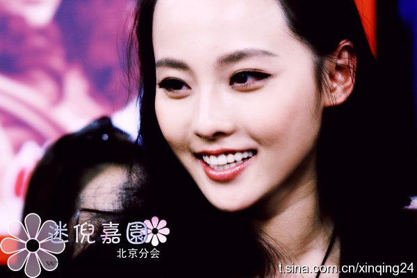 http://www.fjsenfa.cn/pics/default/download/2aeed3a4ce831f25ff8a4bb20cf2fc3c.jpg