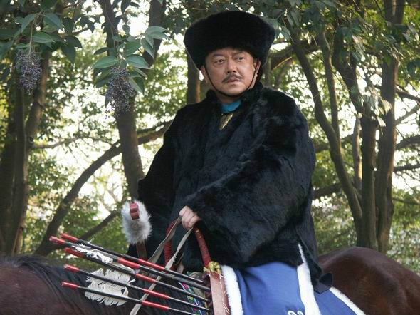 http://www.fjsenfa.cn/pics/default/download/2af01502b6cc21da1331405261bf0802.jpg