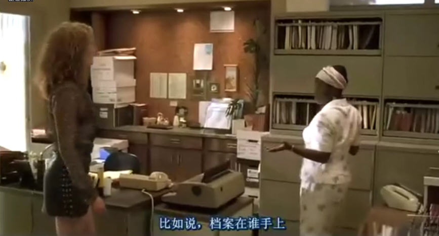 http://www.fjsenfa.cn/pics/default/download/2af0b227787eb3b721b58173fd4d73c0.jpg