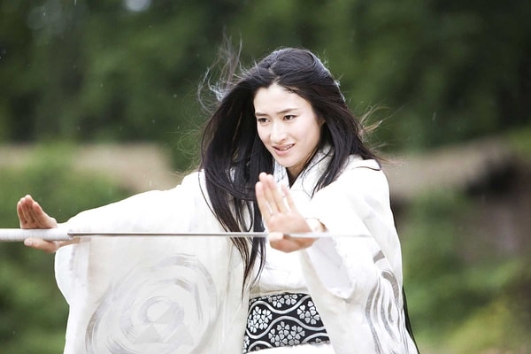 http://www.fjsenfa.cn/pics/default/download/2af1ee862aec5f4a6a15a43e5ea55096.jpg