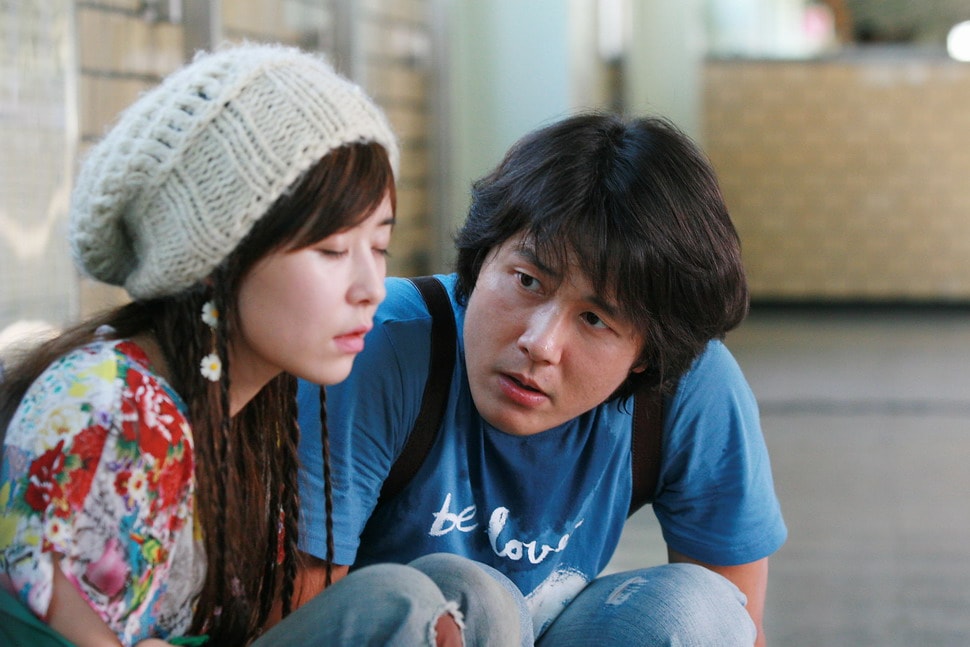 http://www.fjsenfa.cn/pics/default/download/2af65669b47d71ce6ed31a79ef5a6994.jpg