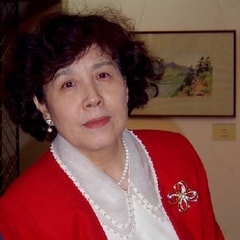 秦志鈺