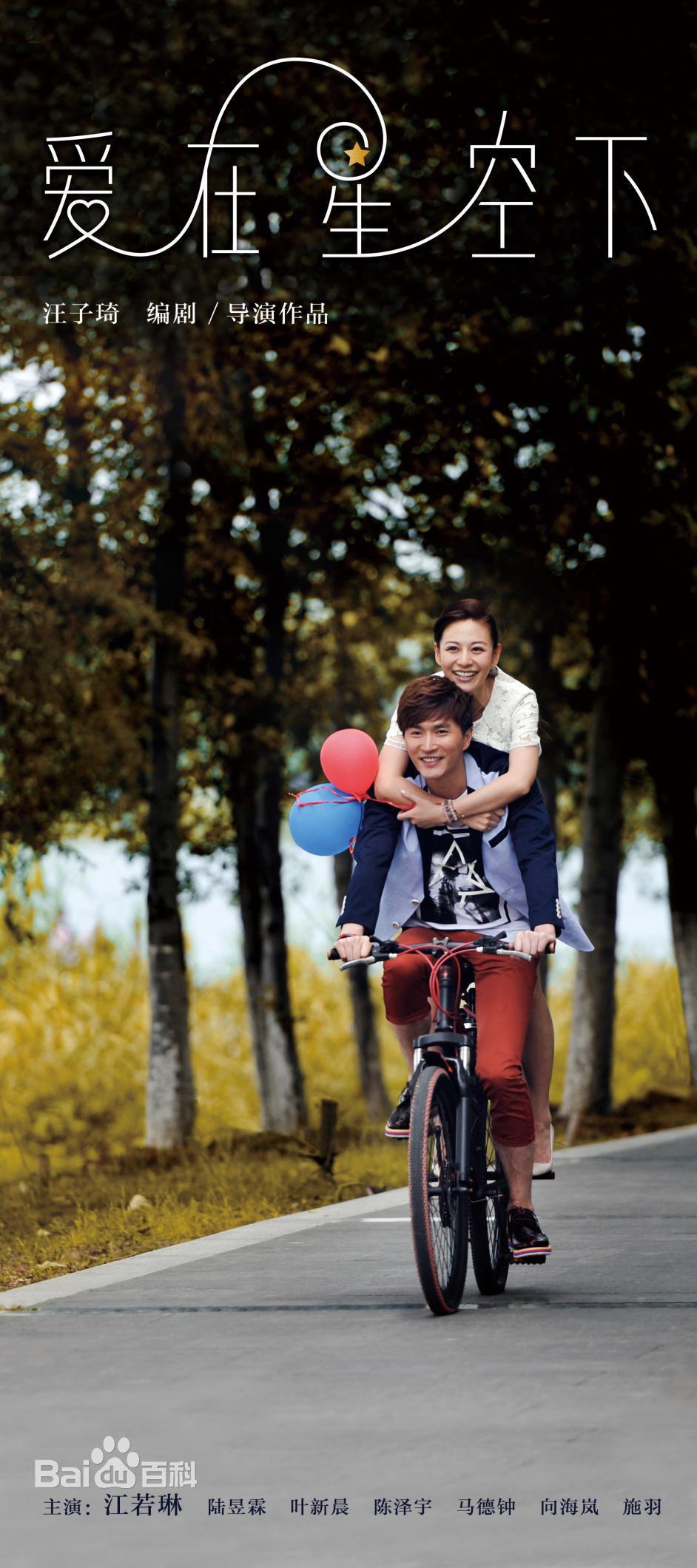 http://www.fjsenfa.cn/pics/default/download/2af93f52afba81a92799c13ab82f0863.jpg