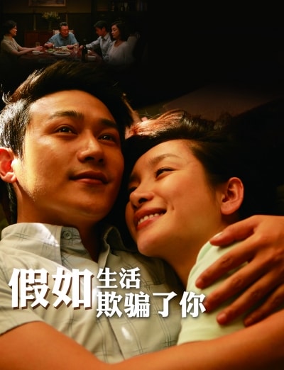 http://www.fjsenfa.cn/pics/default/download/2af968dba0e1ca6acf616e32265bf872.jpg