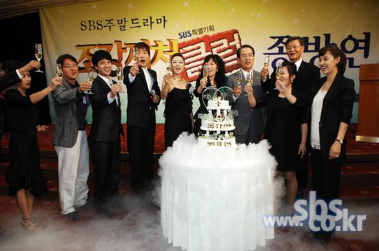 http://www.fjsenfa.cn/pics/default/download/2afa33d204277026048831f28507e9a2.jpg