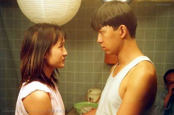http://www.fjsenfa.cn/pics/default/download/2afa75c73153e86ebffbef6e47132fb6.jpg